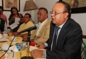Adeudos del Metrobús ascienden a cerca de 188 millones de pesos