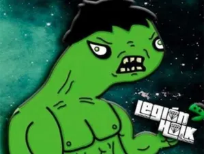 Holk_Legion4 comunidad que rebasa el límite del humor negro: PGJ