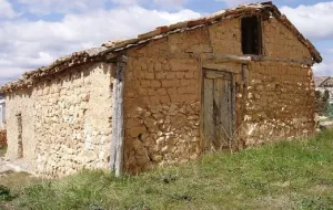 Mujer se suicida en Chignahuapan