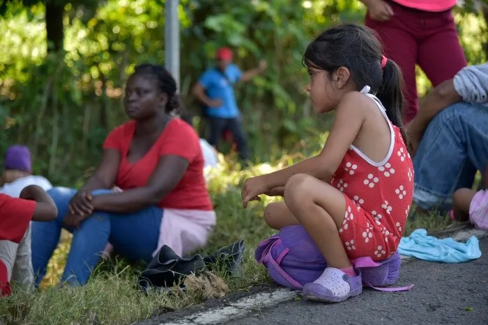 Imagen del artículo