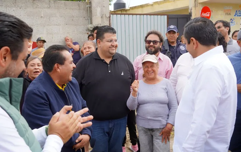 texmelucan-juan-manuel-alonso-obra-comunitaria