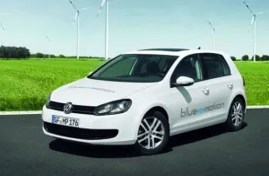 Axalta y Volkswagen celebran un millón de autos recubiertos con tecnología sustentable