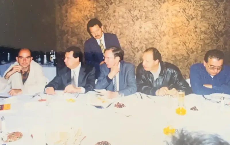 ignacio-mier-epoca-priista