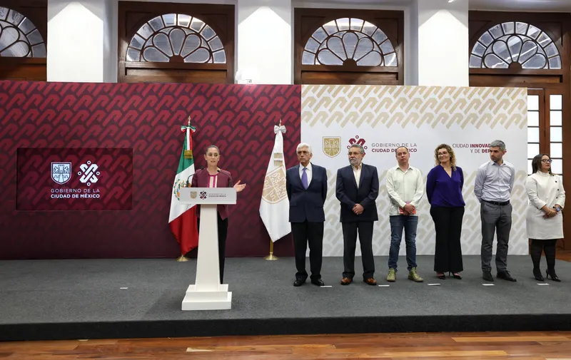 Empresas e instituciones contribuirán con una porción de su concesión de agua