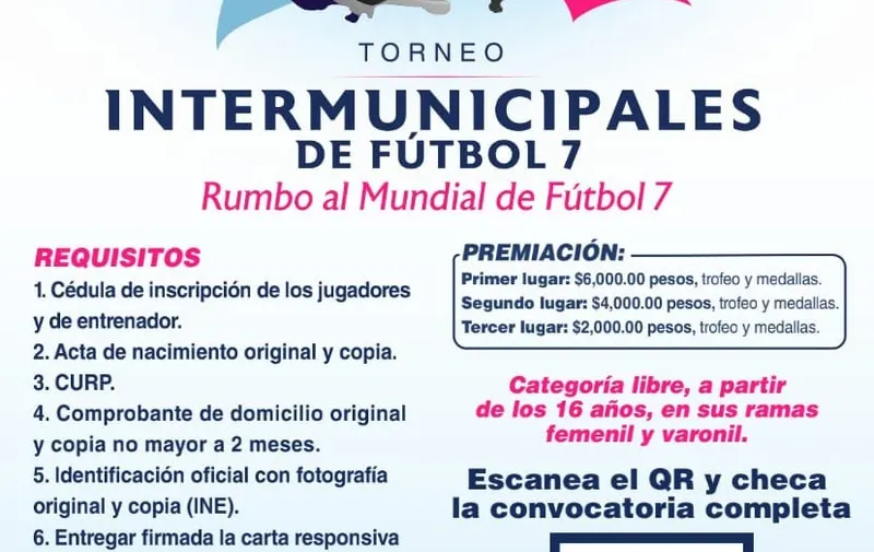 Ayto Puebla Fútbol 7