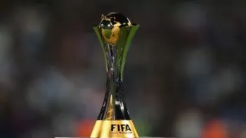 FIFA prohíbe la multipropiedad en el Mundial de Clubes 2025: Grupo Pachuca podría perder a uno de sus equipos