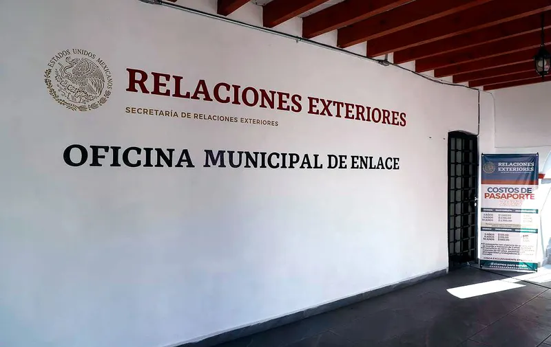 oficina-enlace-sre-izucar-cespedes-peregrina