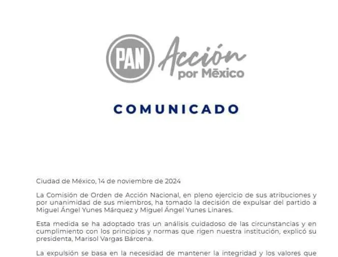 Imagen del artículo