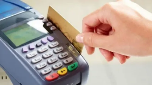 Aumentan 28.3% controversias de poblanos con instituciones financieras