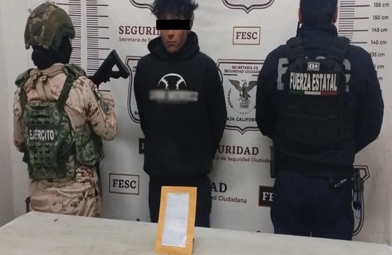 operacion-frontera-norte-baja-california