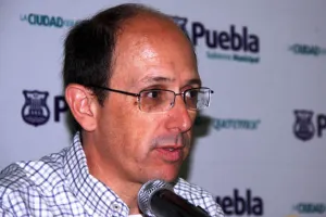 Puebla, ciudad representante en Festival Gastronómico Chicago Gourmet