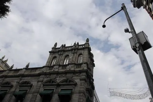 Aprobó Secretaría de Hacienda y Crédito Público al Ayuntamiento línea de crédito por 300 mdp