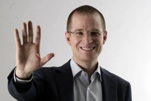 Si Anaya no gana el debate, MEAH quedará estancada en su crecimiento electoral