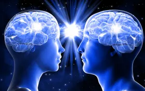 Las principales diferencias entre el cerebro femenino y el masculino
