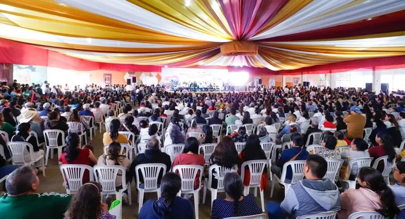 sedif-pue-xicotepec-huauchinango