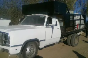 Seguridad Pública recuperó 2 mil 700 litros de hidrocarburo en Tepeaca