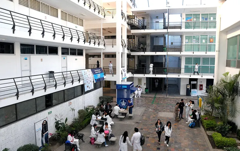 buap-medicina
