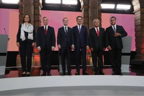 Conclusiones sobre el debate