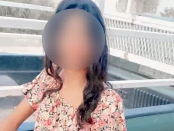 Encuentran sin vida a menor de 15 años desaparecida en Tamaulipas