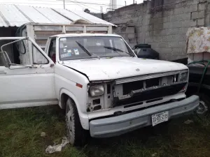Detienen a 6 personas relacionadas con robo de combustible