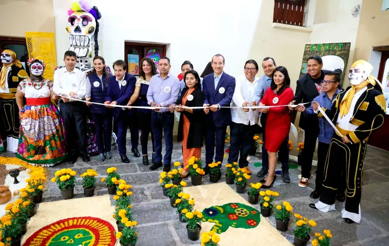 segundo-corredor-metropolitano-de-ofrendas