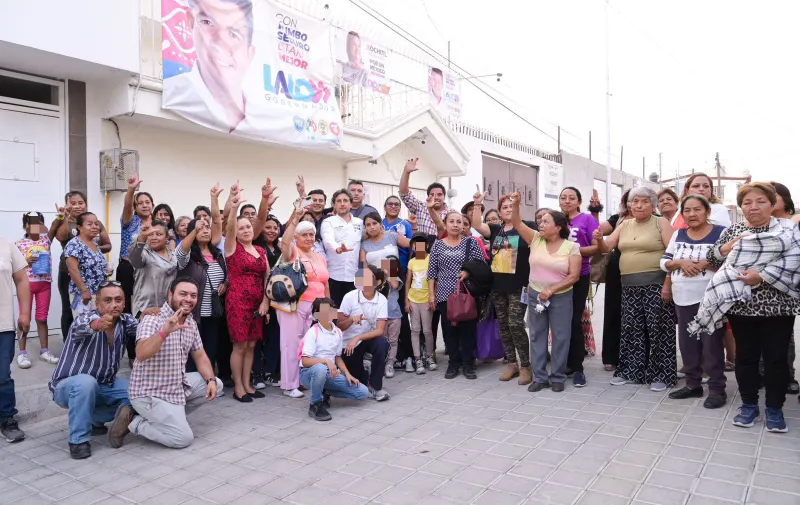 Foto: Especial