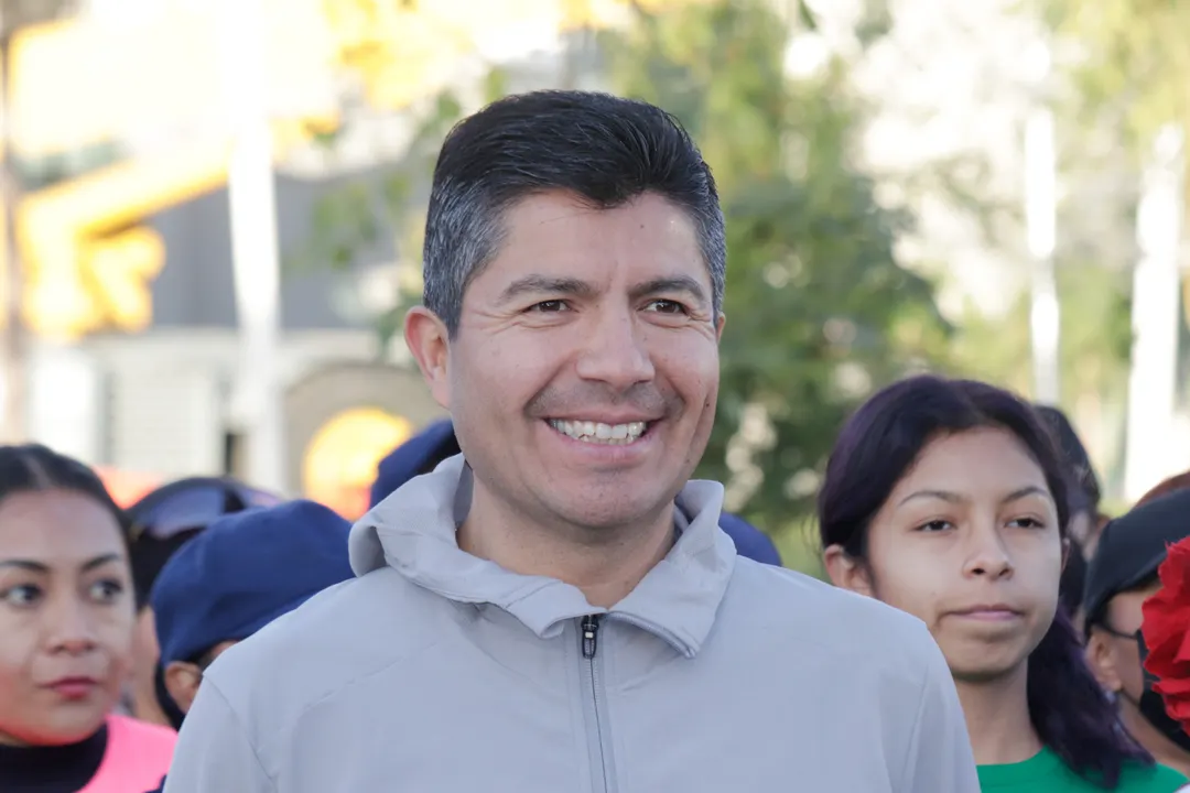 Eduardo Rivera Pérez