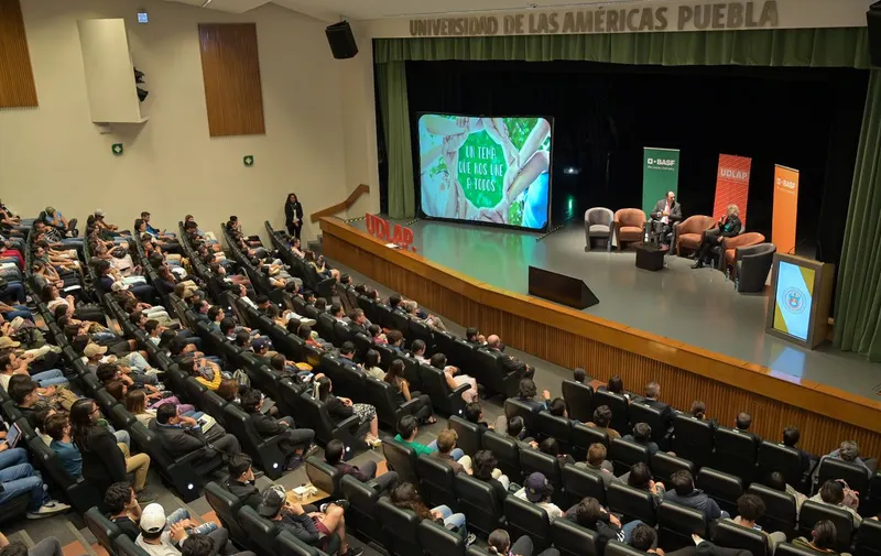 udlap-innovar-para-el-futuro-basf-udlap