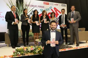 Emociones y pensamientos negativos, factores claves de la obesidad