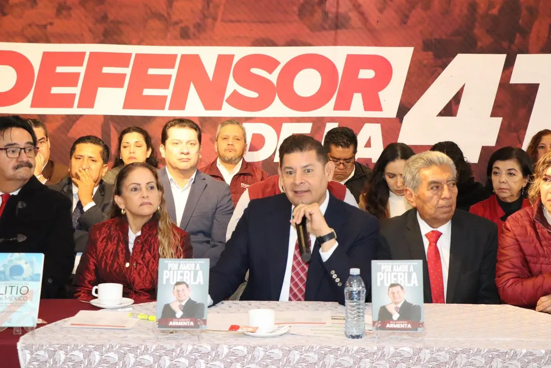 Jesús Morales