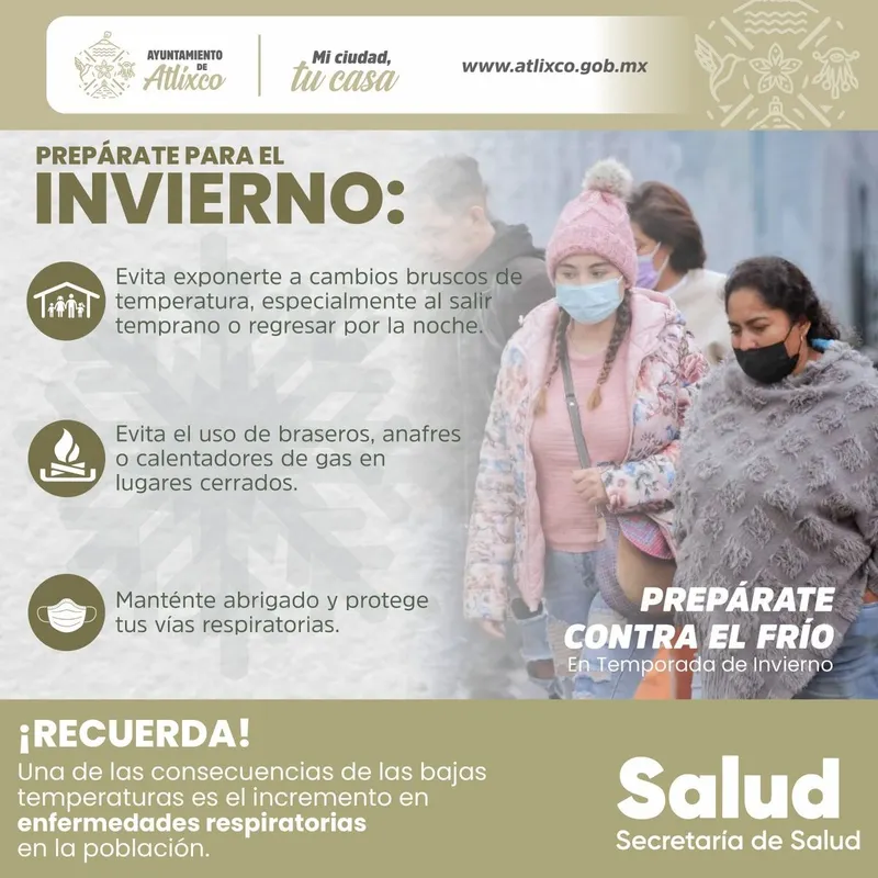 atlixco-invierno-frentes-frios
