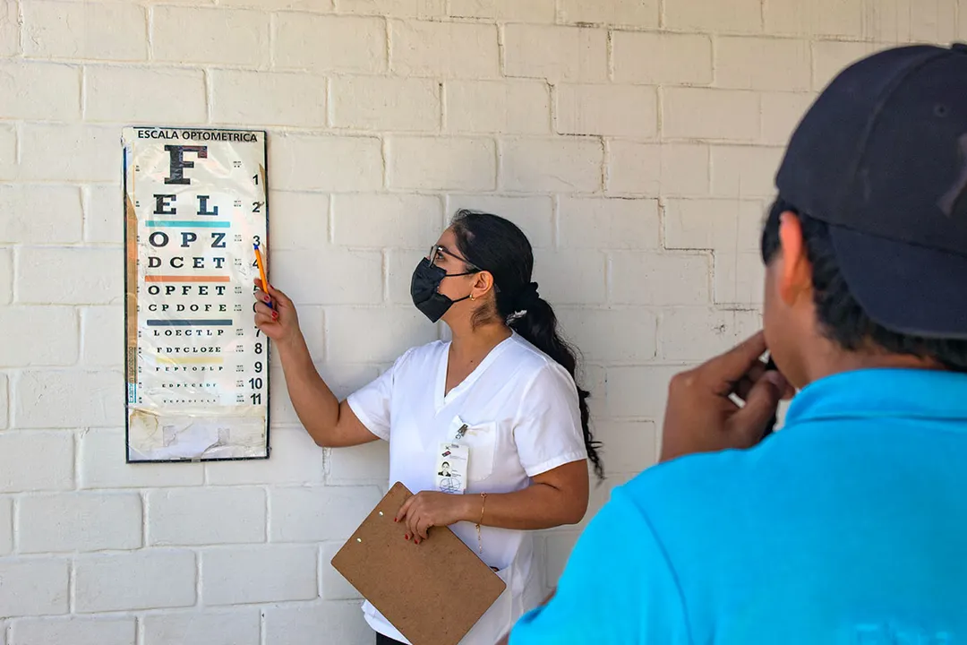 Examenes Licencia Para Conducir