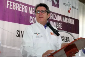 Reitera Sedesol colaboración con ayuntamiento