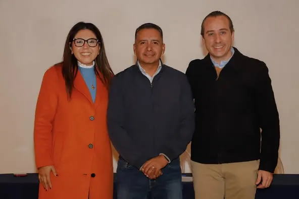 genoveva-huerta-edmundo-tlatehui-mario-riestra