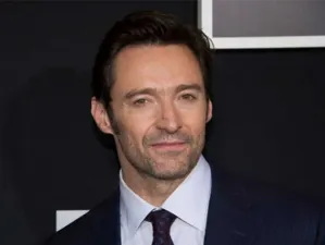 ‘Logan’, de Hugh Jackman, será sólo para adultos en México