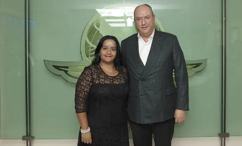 Imagen del artículo