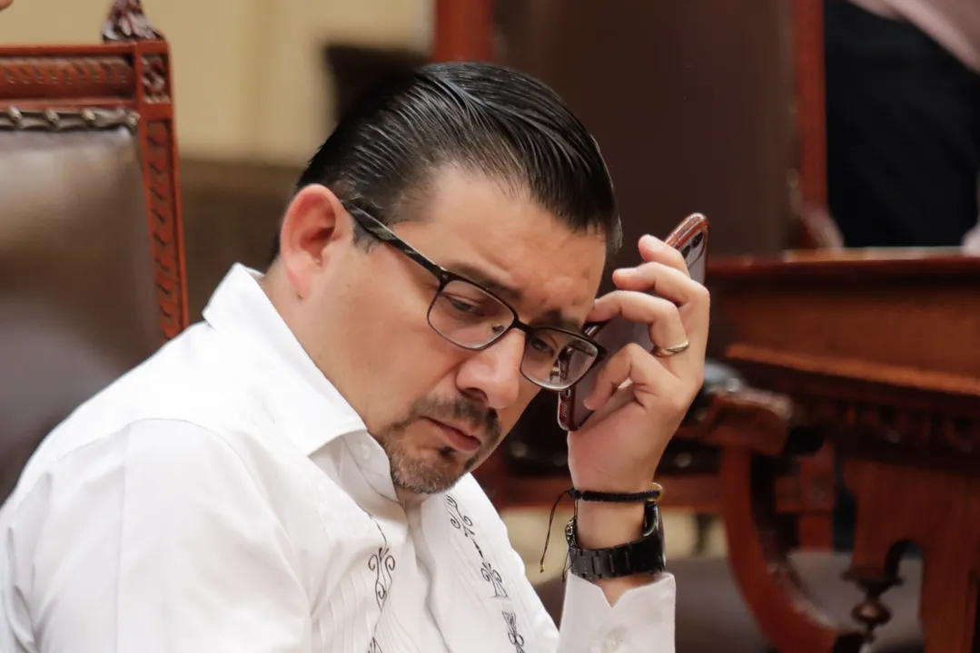 Eduardo Alcantara Montiel