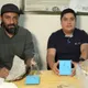 Investigadores de la BUAP