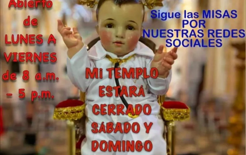 Imagen del artículo
