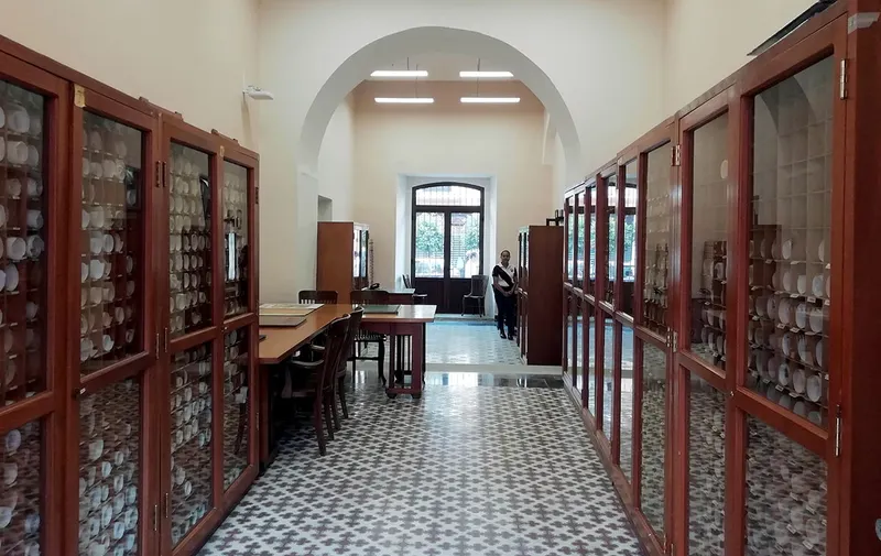 buap-casa-del-libro-gilberto-bosques-saldivar