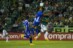 Puebla regala boletos para encuentro ante León