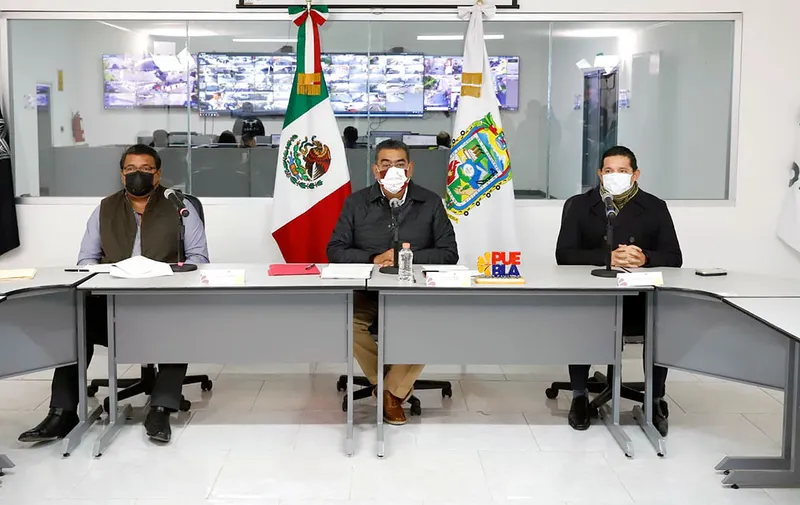huerta-cespedes-cruz