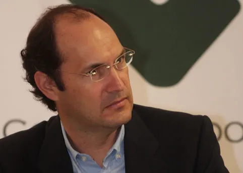Enlista IP avances en primer año de gobierno de RMV