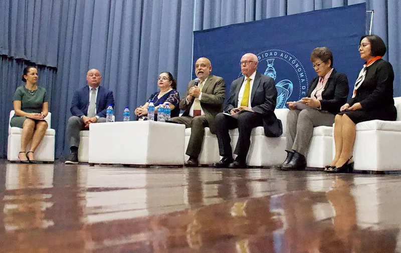 buap-foro-partería