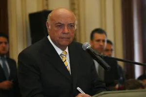 Comparece titular del Deporte Municipal y justifica falta de fomento