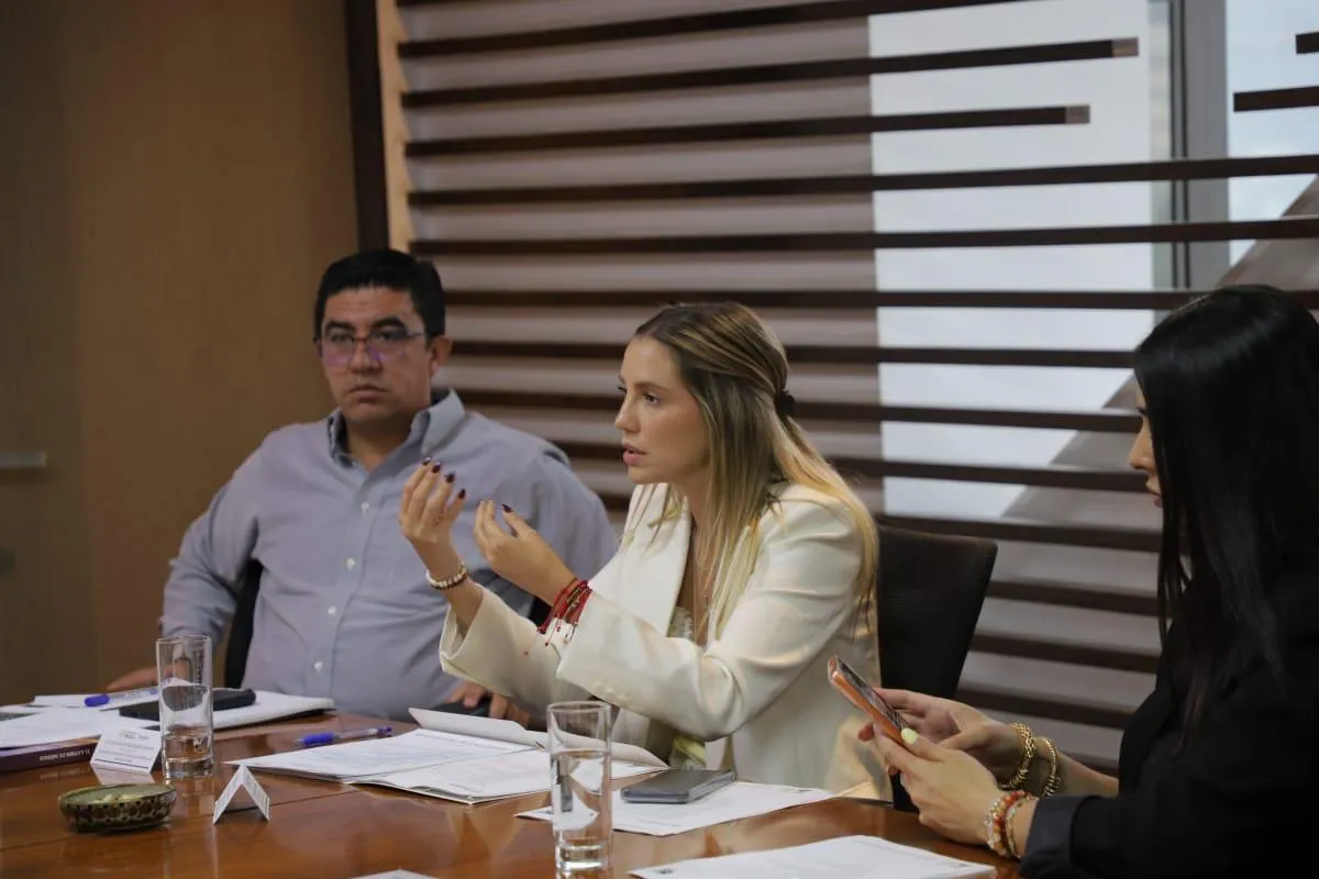 gob-sectur-desarrollo-turistico