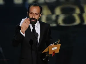 Farhadi no asistirá a los Oscar tras orden de Trump