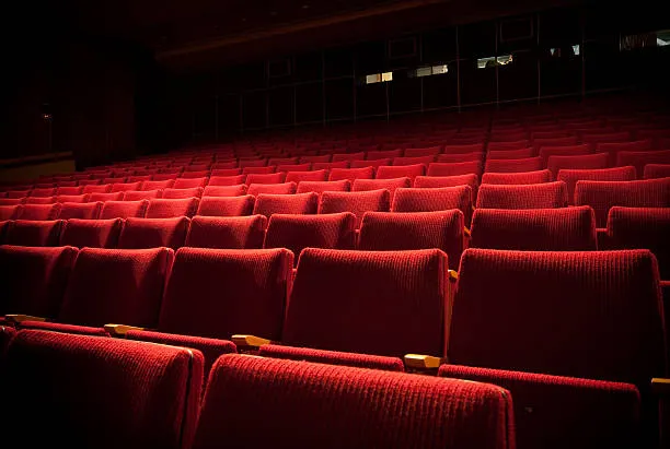 Teatro
