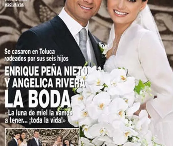 foto-boda-pena