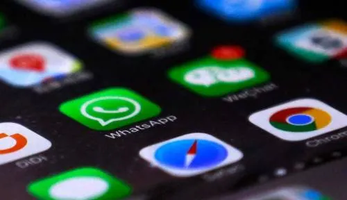 WhatsApp despidió 2017 con 75 mil millones de mensajes en el mundo